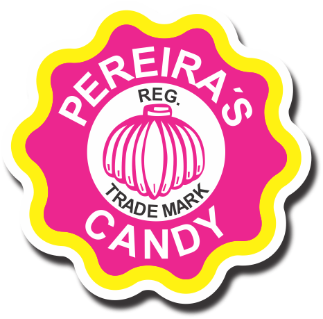 Pereira Logo